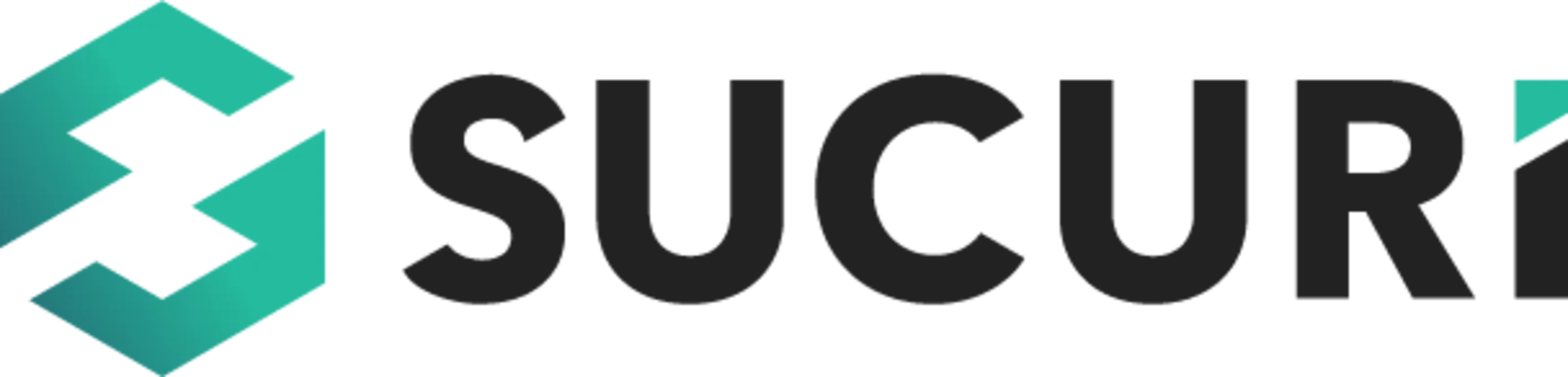 23-sucuri-black-watermark-logo