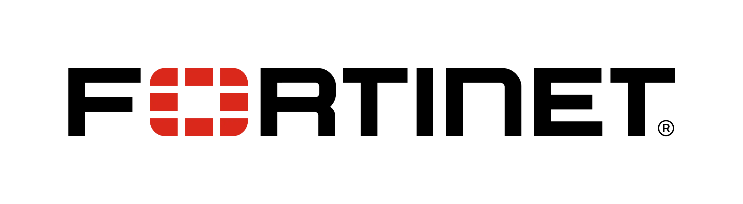 Fortinet-logo