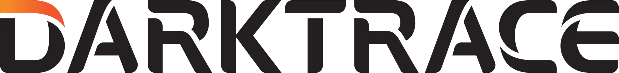 darktrace-seeklogo