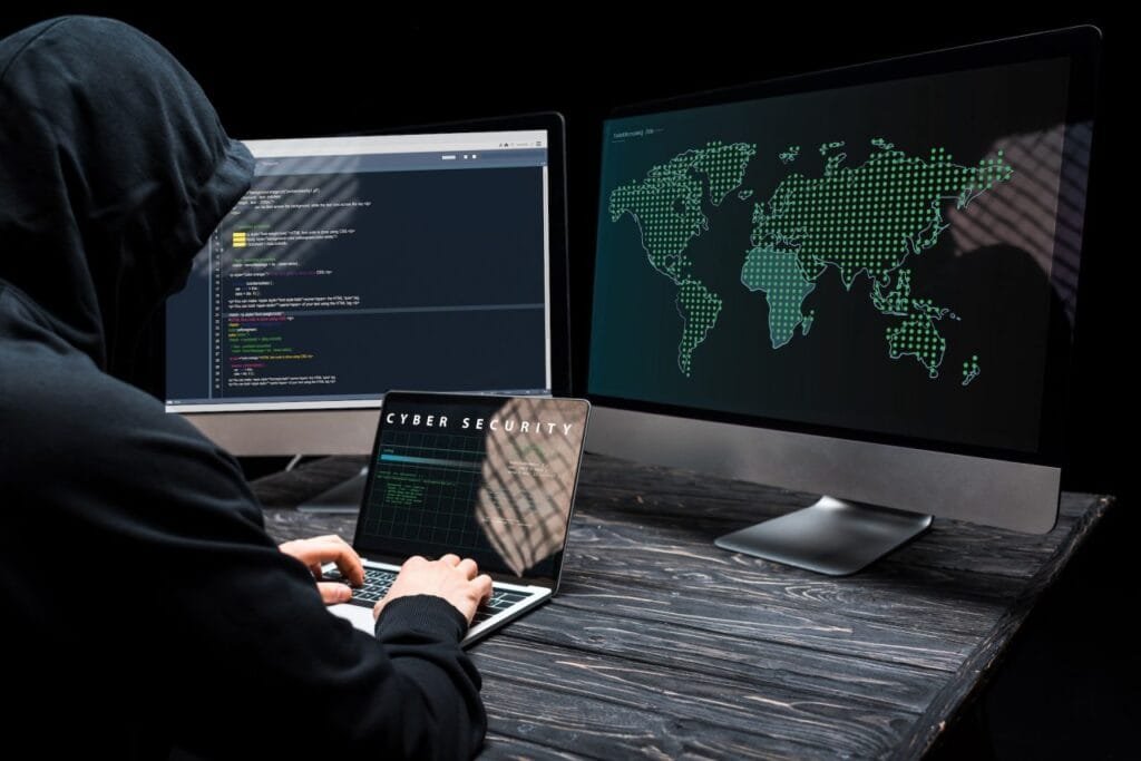 website security best practices