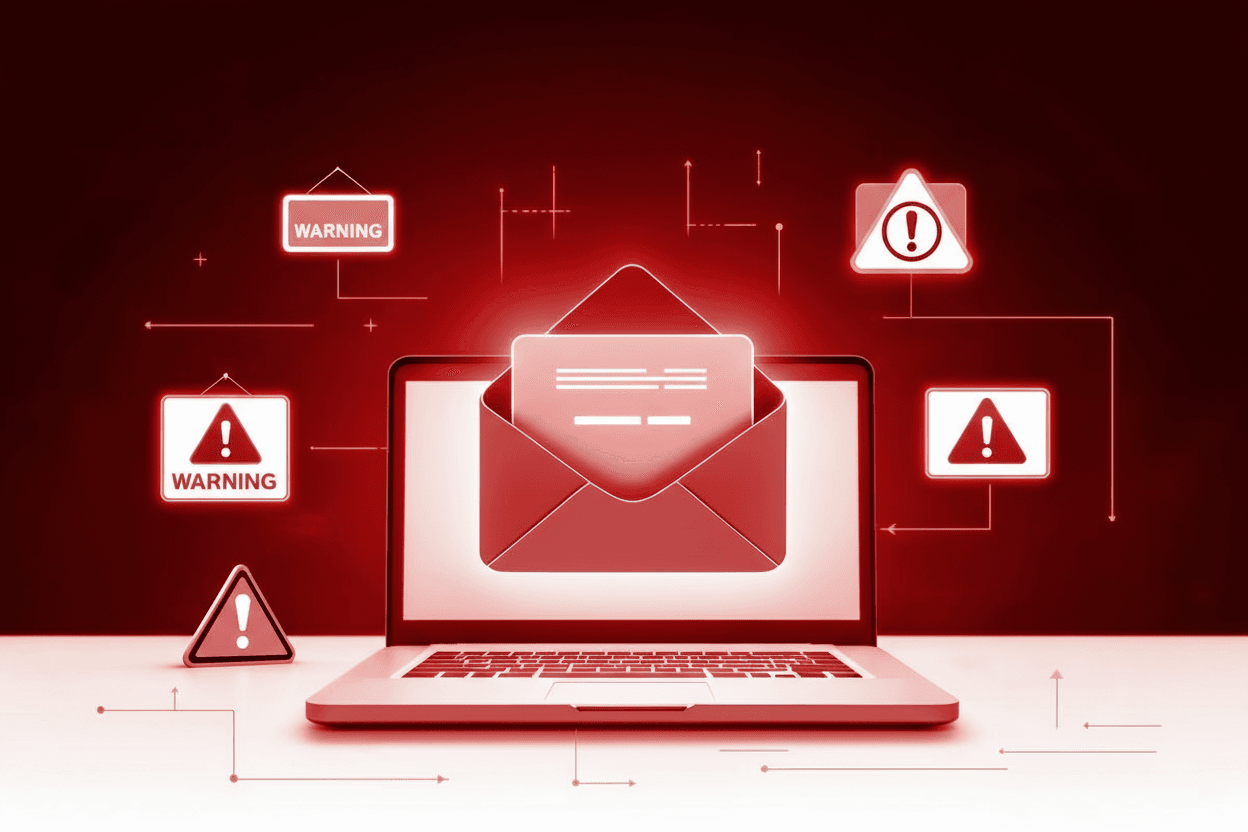 Email Security - CyberPhore Email Security - CyberPhore