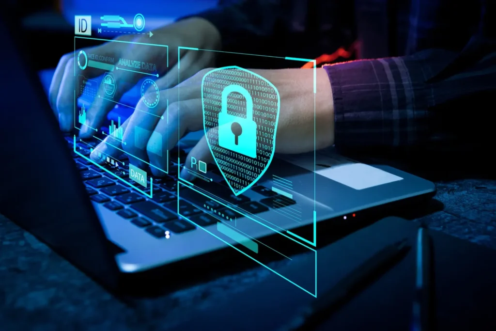 Advanced Website Security Testing: Professional Assessment Methods 2025