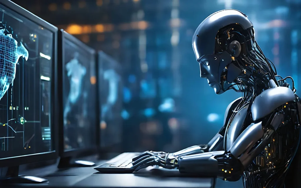 AI Security Guide: Protecting AI Systems in 2025