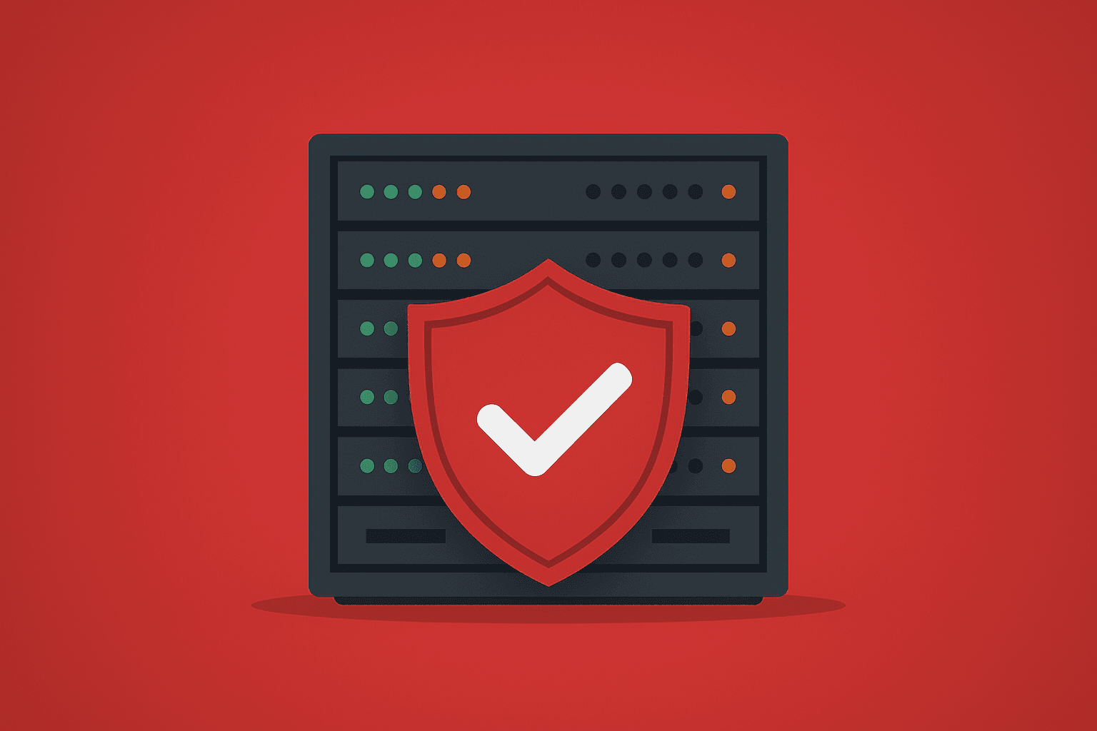 Network Security