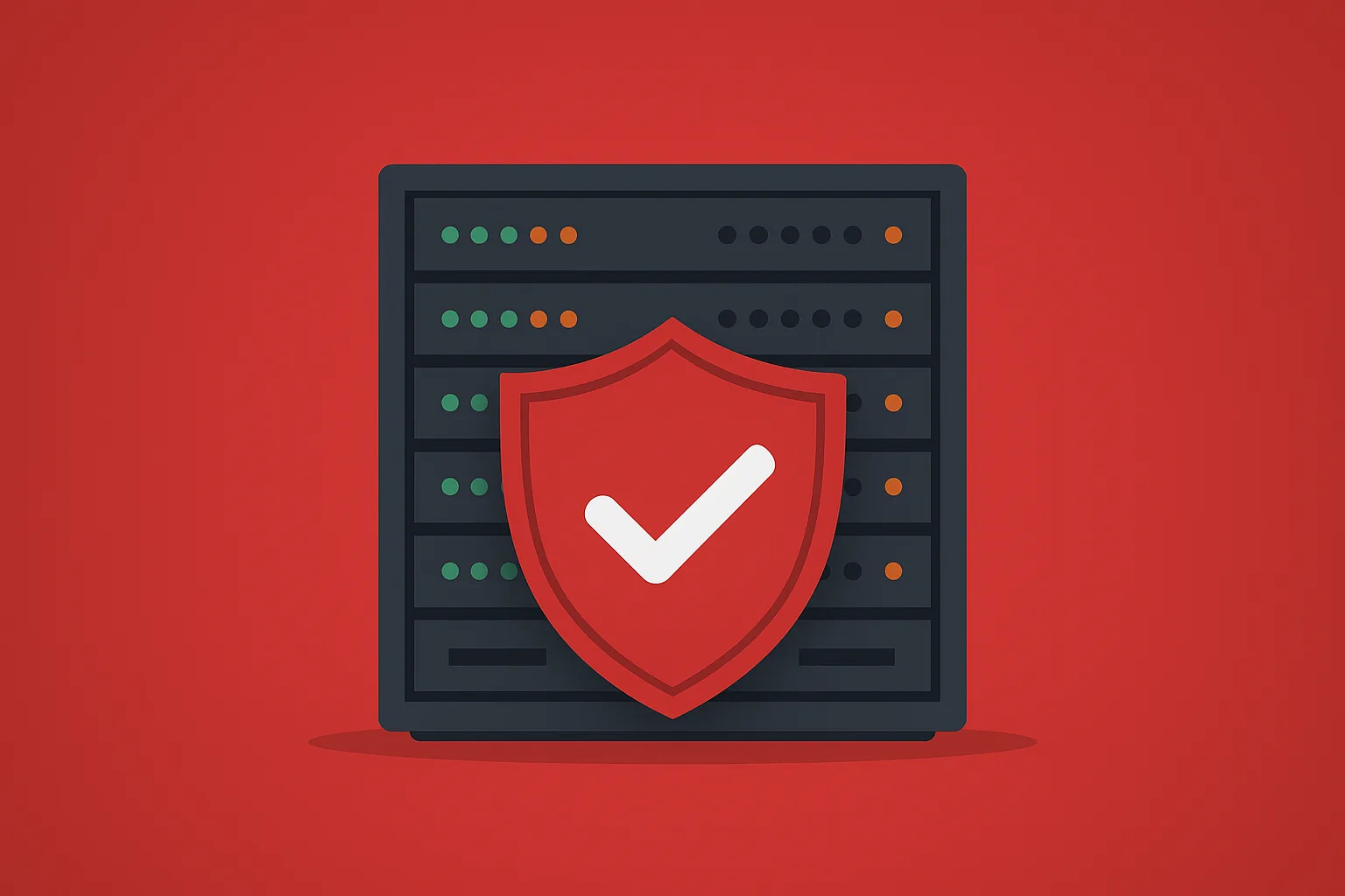 Network Security