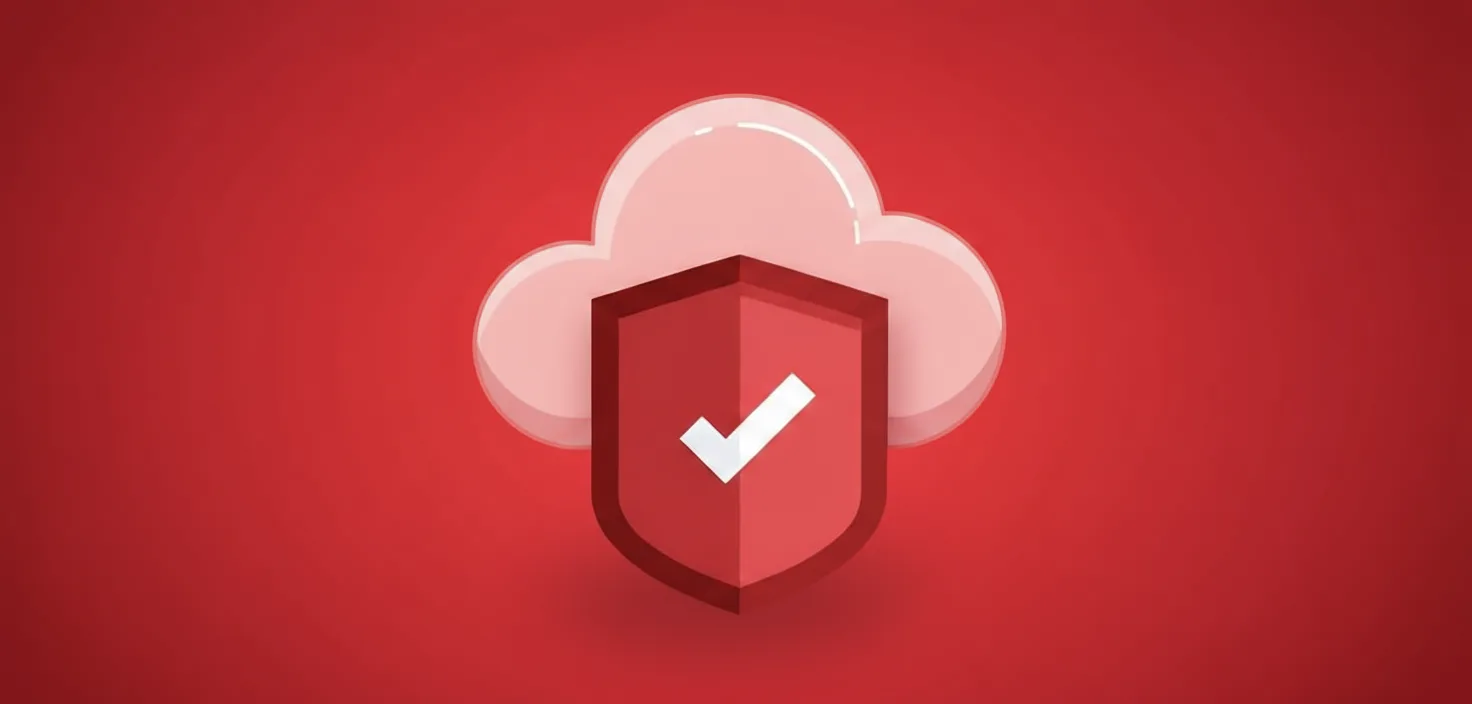 cloud security service