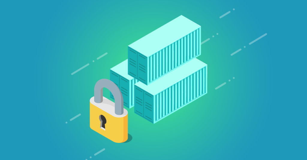 Container Security & Kubernetes: Complete Protection Guide for 2025