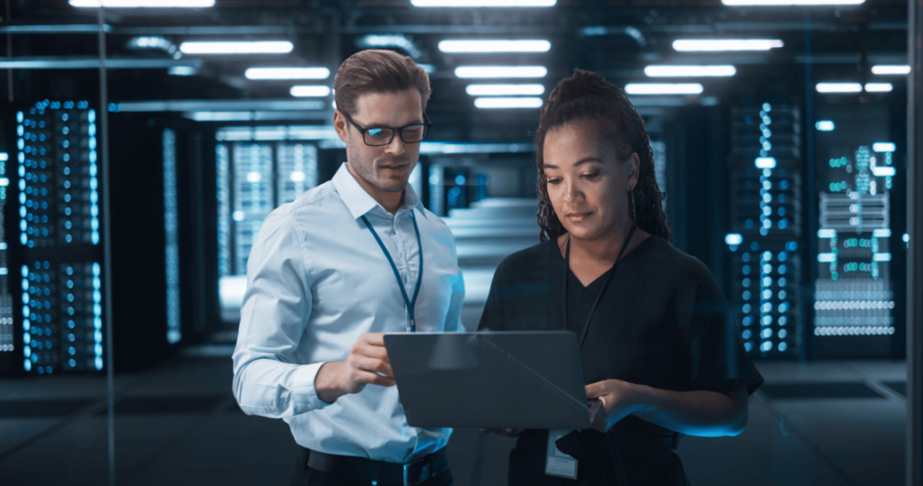 Cybersecurity Audit Checklist: Complete Security Assessment Guide 2025