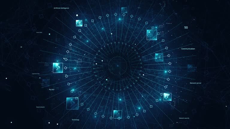 Cybersecurity Frameworks Comparison: Choosing the Right Security Framework for 2025