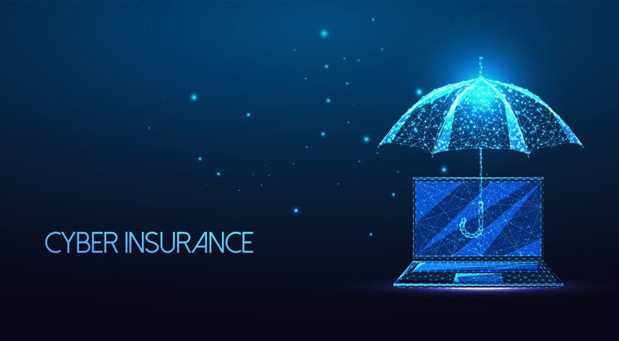 Cybersecurity Insurance Guide: Protecting Your Business from Cyber Risks 2025