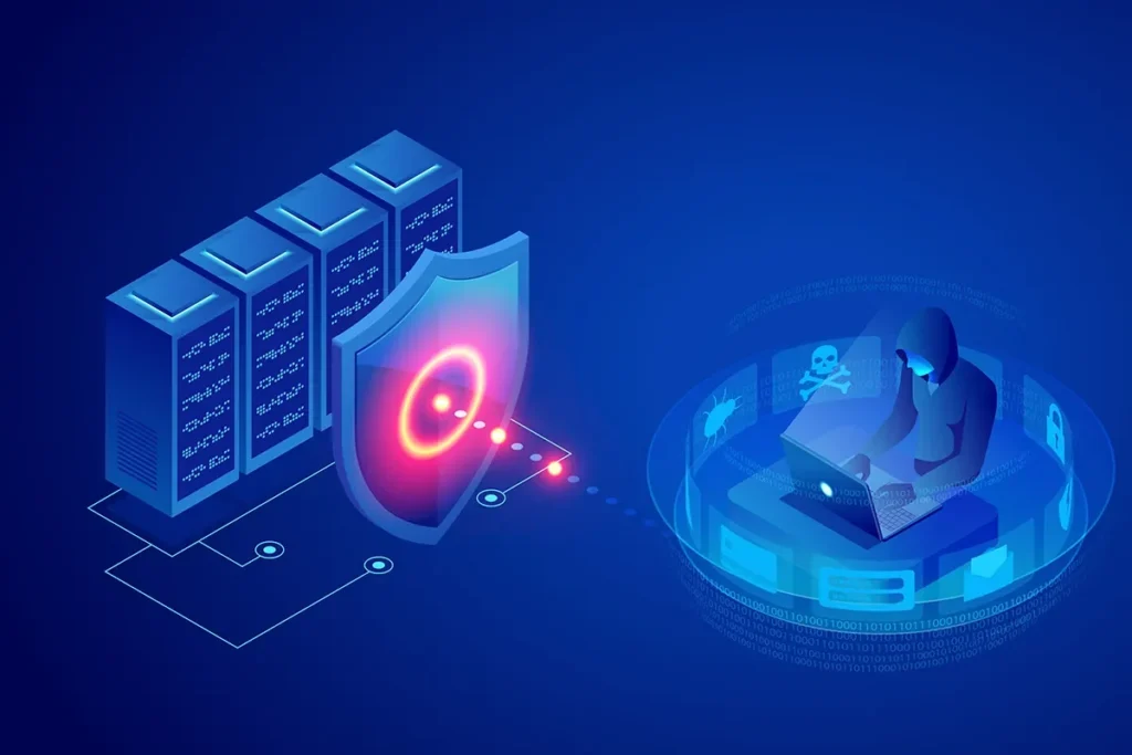 DDoS Protection Guide: Complete Defense Against Denial of Service Attacks 2025