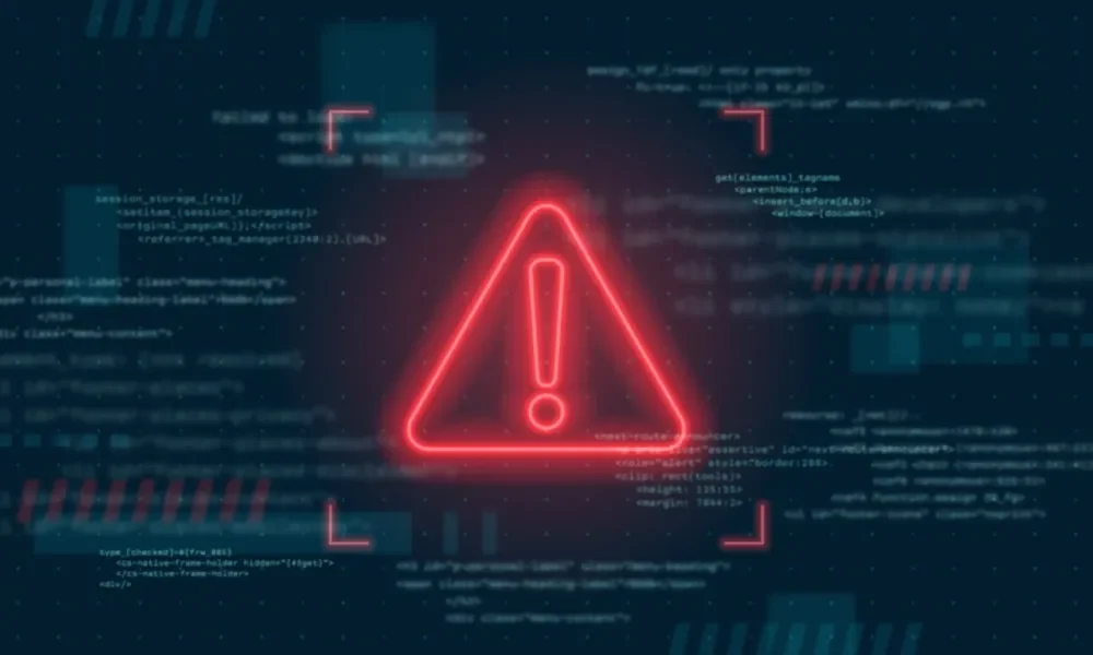 Data Breach Response Plan: Complete Incident Management Guide 2025