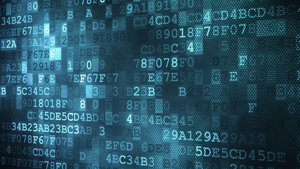 Data Privacy Compliance Guide: Complete Privacy Management for 2025
