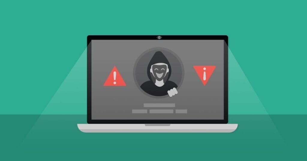 Emergency Hacked Website Repair: 9 Immediate Steps Buyers Miss in 2025