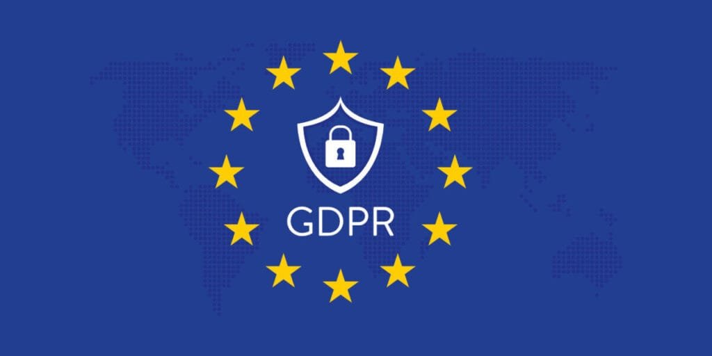 GDPR Compliance Guide: Complete Data Protection Regulation for 2025