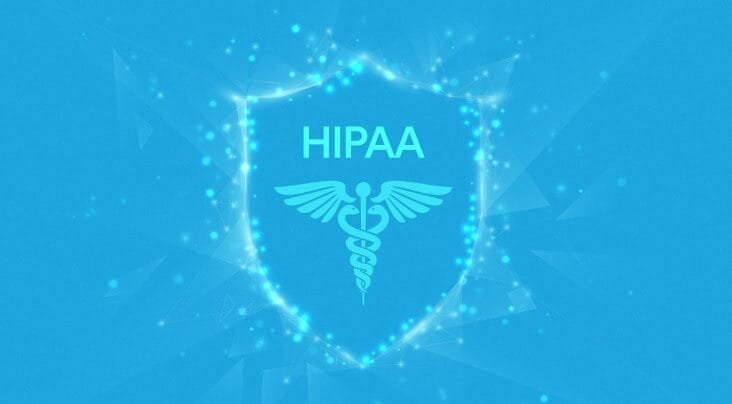 HIPAA Compliance Guide: Complete Healthcare Security for 2025