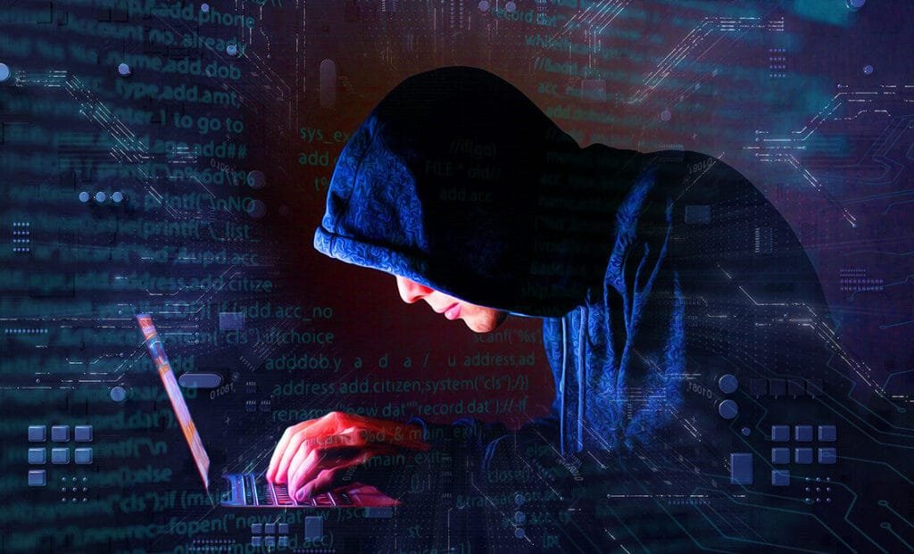 Insider Threat Detection and Prevention: Complete Internal Security Guide 2025