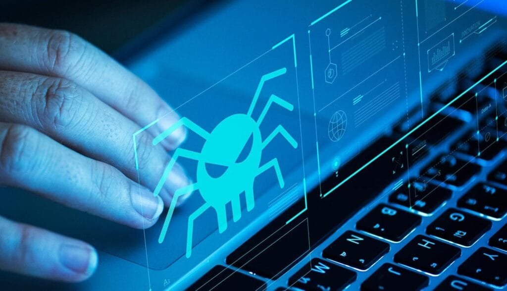 Malware Protection Guide: Complete Defense Against Cyber Threats 2025