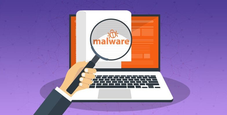 Malware Removal Service: 10-Step Fast Cleanup Guide 2025