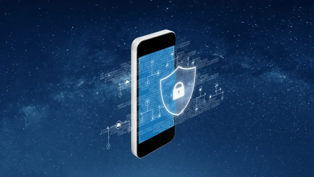 Mobile App Security: Complete Protection Guide for iOS & Android 2025