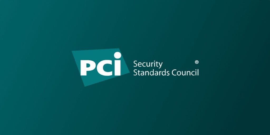 PCI DSS Compliance Guide: Complete Payment Security for 2025