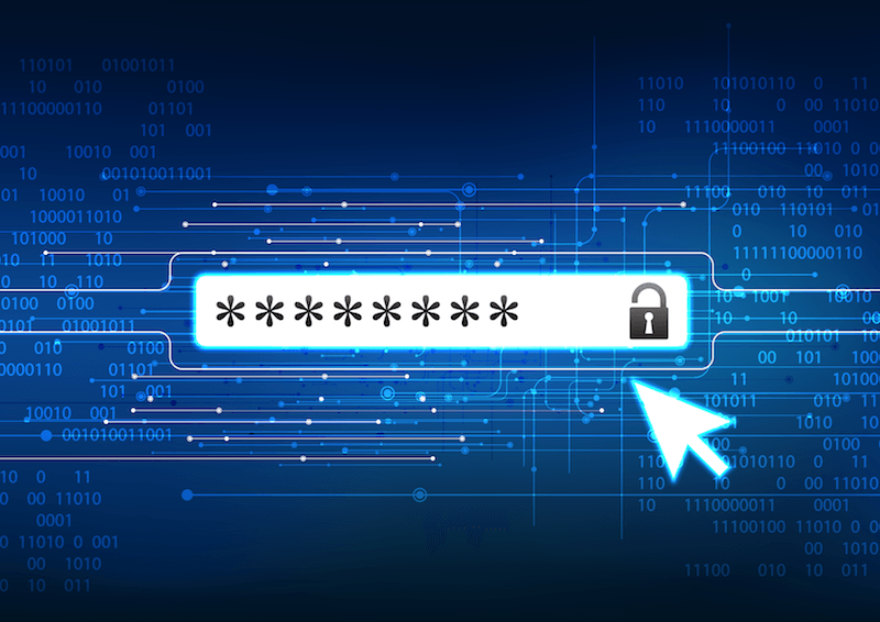 Password Security and Management Guide: Complete Protection for 2025