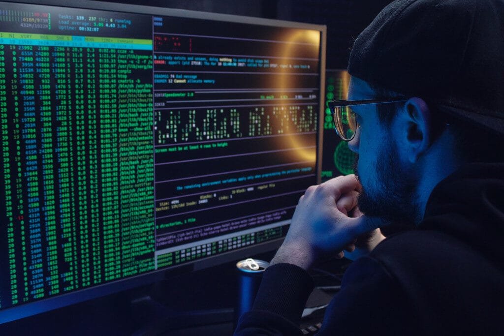 Penetration Testing Guide: Complete Security Assessment for 2025