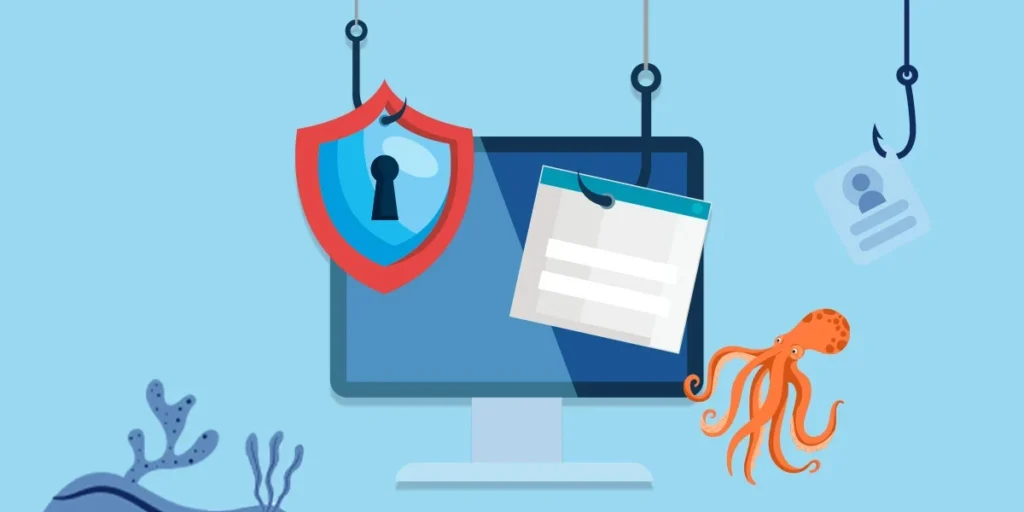 Phishing Attack Prevention Guide: Comprehensive Protection for 2025