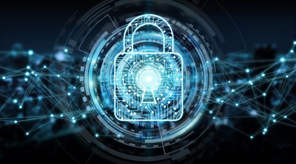 Quantum Computing Security & Cryptography Guide: Preparing for Post-Quantum Security
