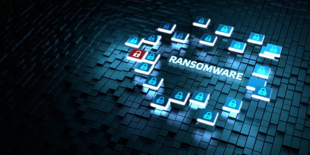 Ransomware Protection Guide: Complete Defense Strategy for 2025