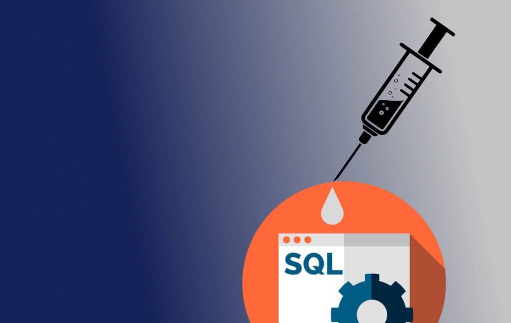 SQL Injection Prevention Techniques: Complete Security Guide for 2025