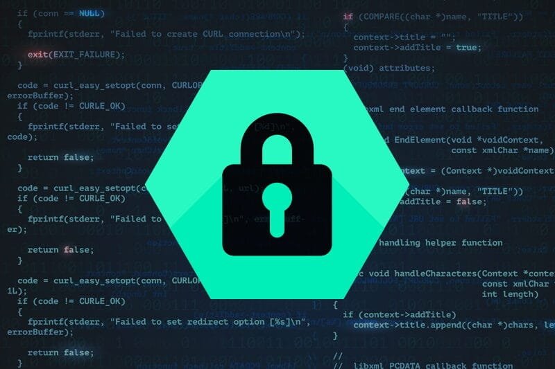 Secure Coding Practices: Developer's Guide to Application Security 2025