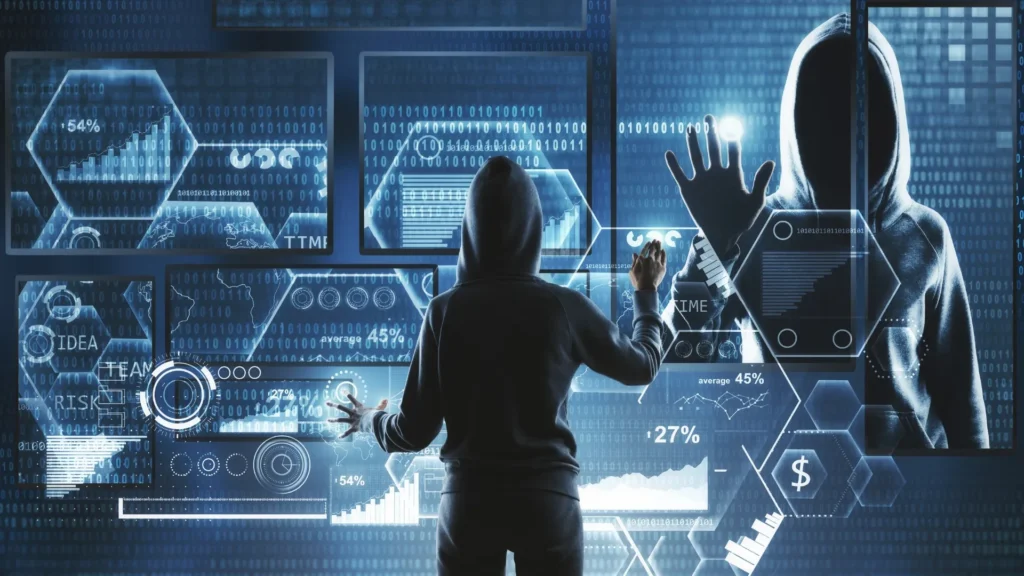 Security Incident Response Plan: Complete Guide for 2025