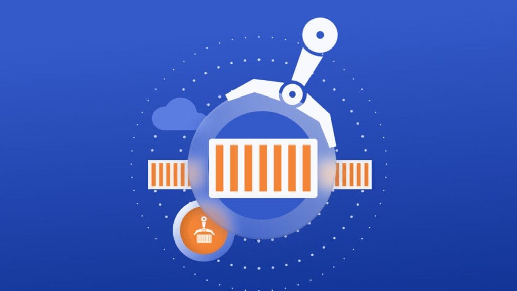 Serverless Security Guide: Protecting Cloud Functions & FaaS in 2025