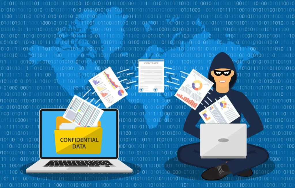 Social Engineering Prevention: Complete Defense Against Manipulation Attacks 2025