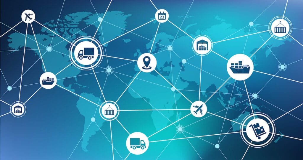 Supply Chain Security Guide: Protecting Against Modern Supply Chain Attacks