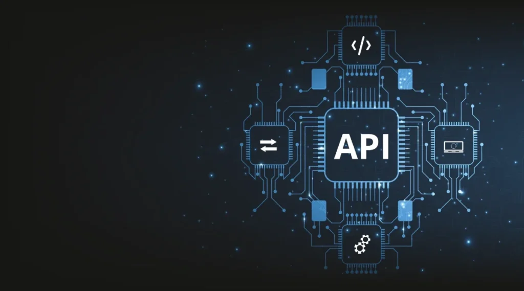 API Security Best Practices: Complete Protection Guide for 2025