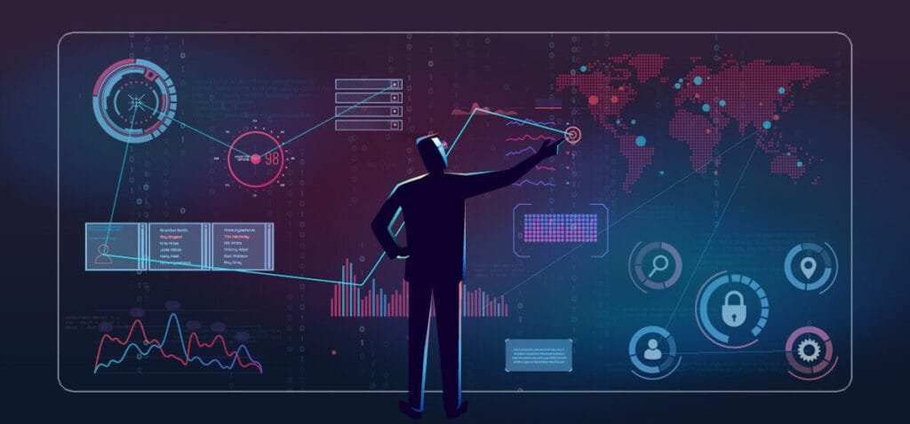 Threat Intelligence Guide: Leveraging Intelligence for Proactive Defense 2025