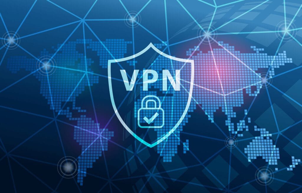VPN Security Guide: Complete Remote Access Protection for 2025