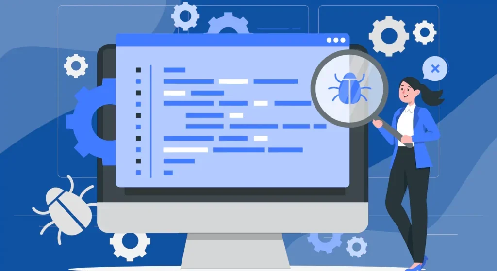 Website Security Audit: 12 Essential Checks for Safer Sites 2025