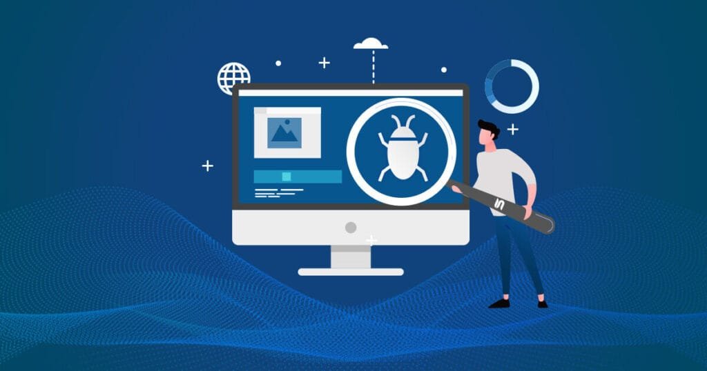 Website Vulnerability Scanning: Complete Security Testing Guide for 2025
