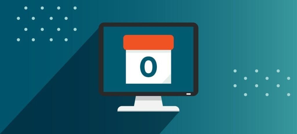 Zero Day Vulnerability Protection: Complete Defense Guide 2025