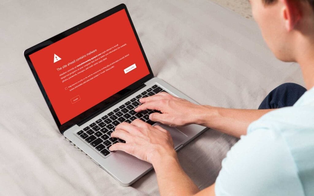 Blacklist Removal Expert: Recover Your Traffic Fast 2025