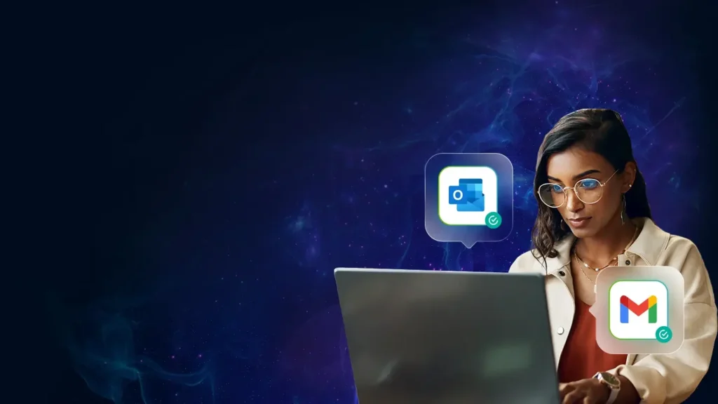 Email Protection Software: 12 Top Email Security Tools 2025