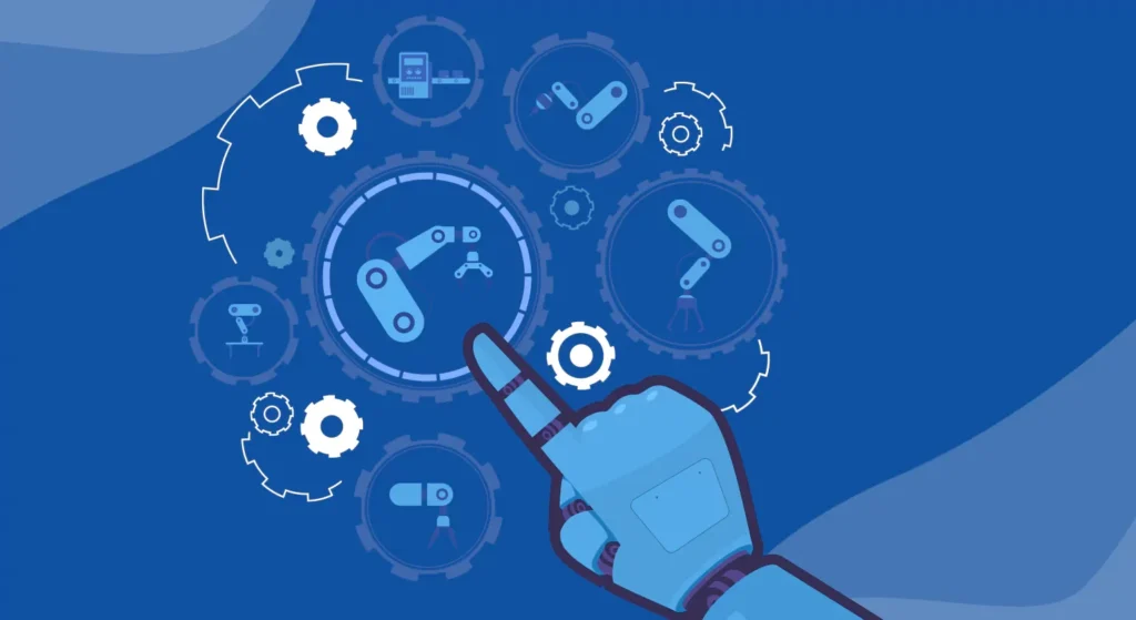 IT Automation Software: 15 Essential Tools to Boost Business Productivity 2025