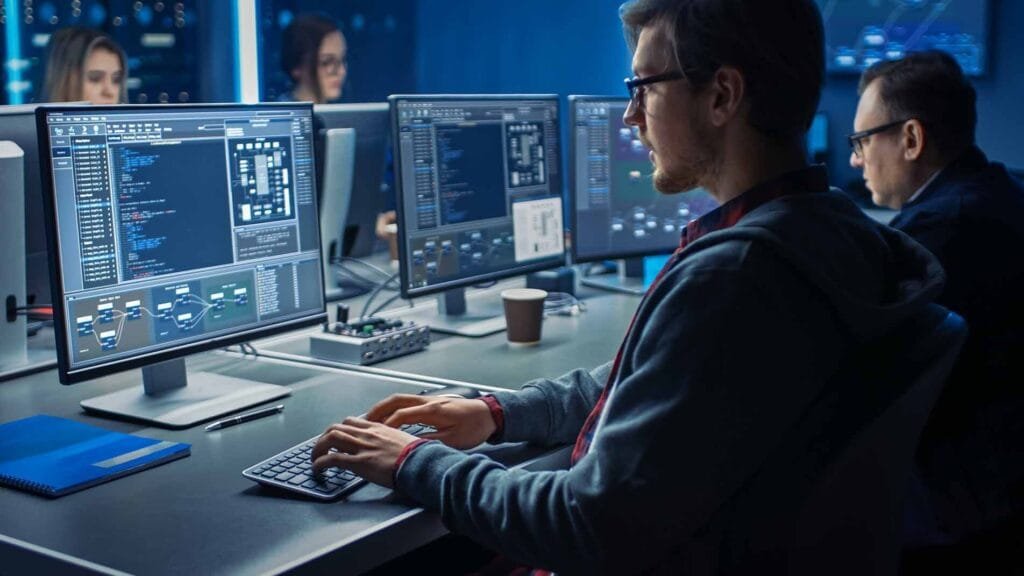 Managed Protection Service: 8 Essential Factors for Business Owners 2025