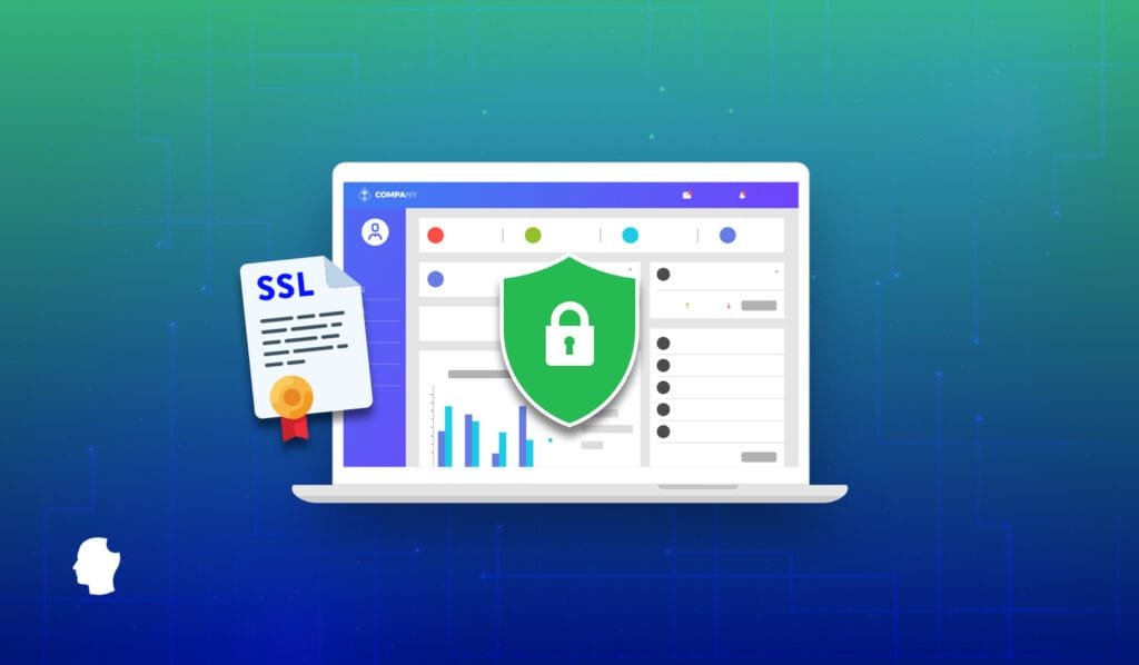 SSL Installation Service: 7 Essential Security Measures 2025