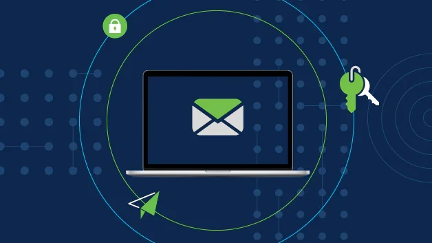 Secure Email Encryption: Complete Privacy Protection Guide 2025