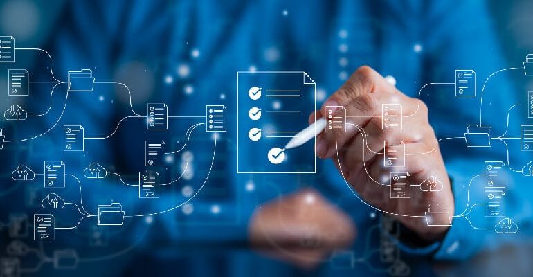 Security Audit Service: Complete Website Security Audit Checklist 2025