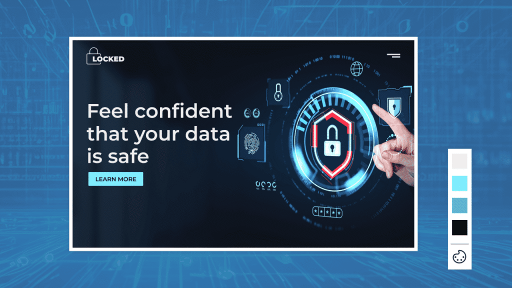 Small Business Protection: Affordable Website Security Plans 2025